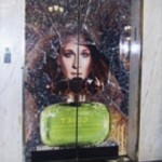 how-to-install-window-graphics