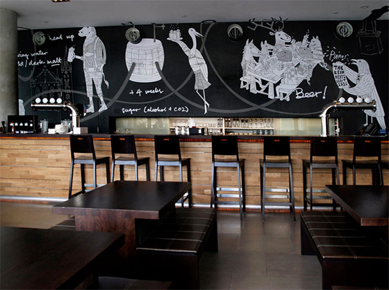 bar-wall-mural bar-wall-mural
