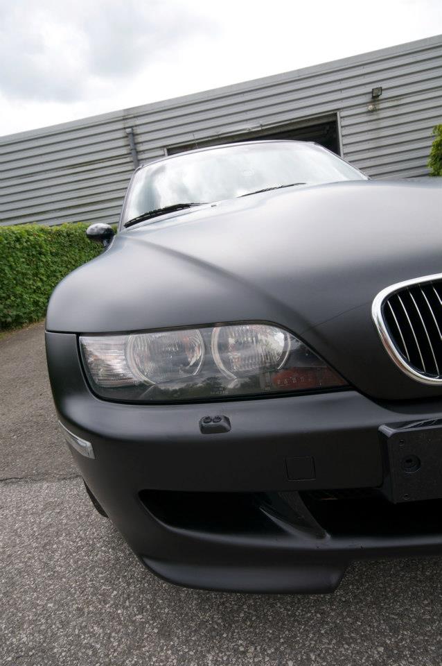 flat_black_tuning_films flat_black_tuning_films