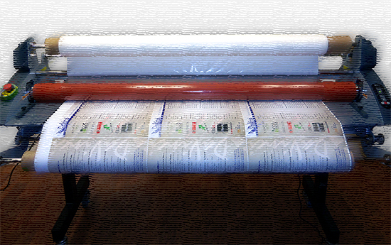 Wide Format Laminator wide_format_laminator_finishing_solutions