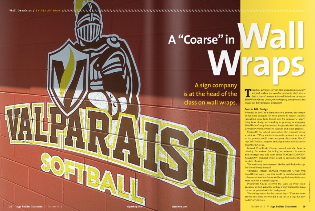 a-coarse-in-wall-wraps a-coarse-in-wall-wraps