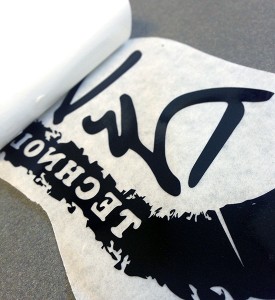 cut-vinyl-decal-material cut-vinyl-decal-material