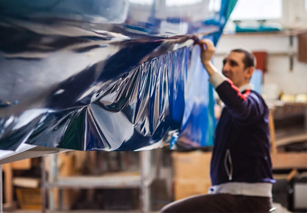 Vinyl Graphics Glossery vinyl_graphics_glossery