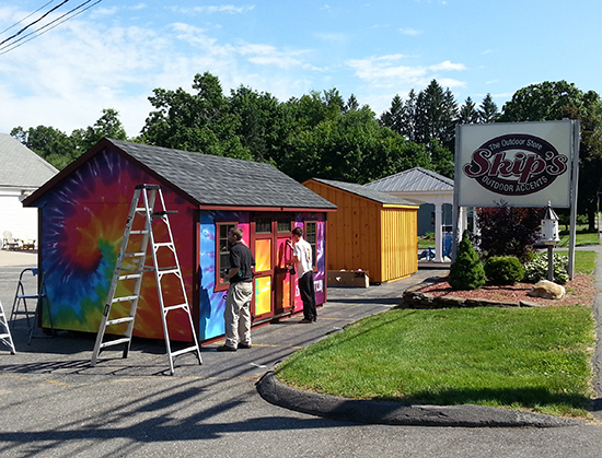 large-format-shed-wrap