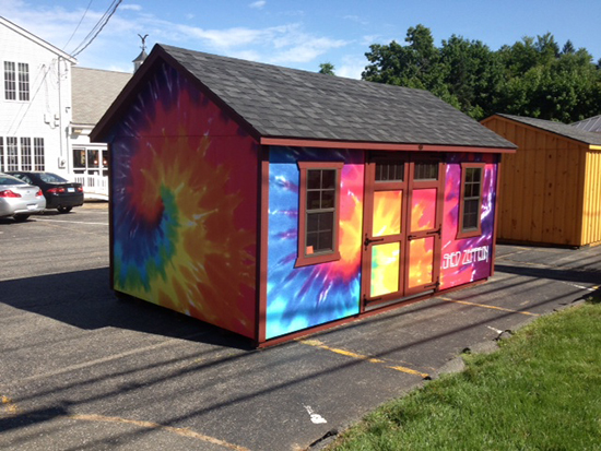shed-mural