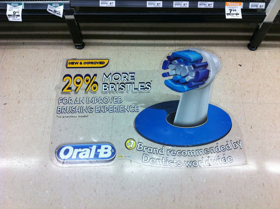 3d-toothbrush-floor-graphic