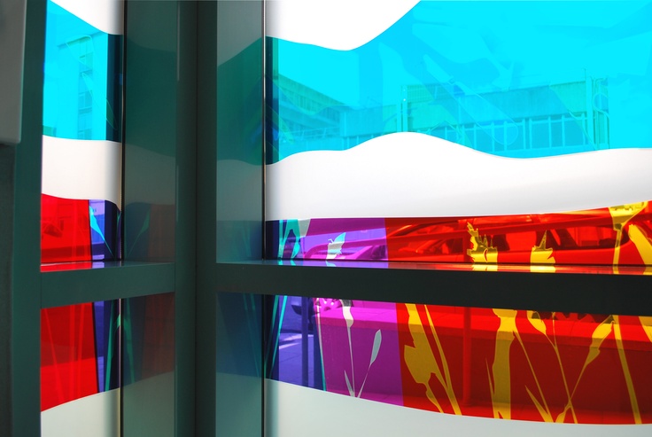 mactac-stained-glass-window-film