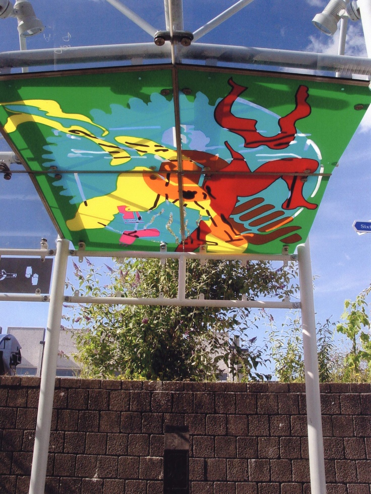 stained-glass-window-film-ceiling-graphics