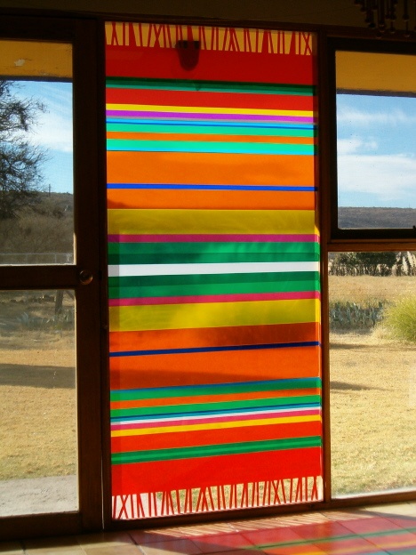 stained-glass-window-film-mactac