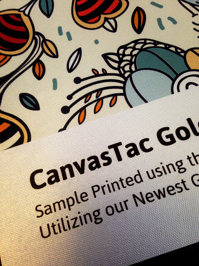 CanvasTac_Gold_Iridescent_Presto_Tape