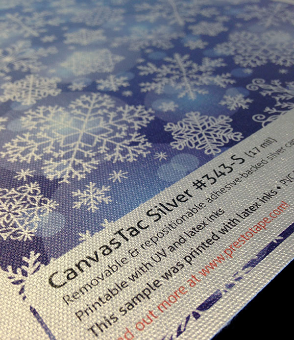 CanvasTac_Silver_343-S