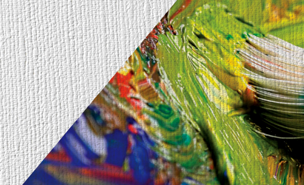 korographics-textured-wall-covering-trade-route