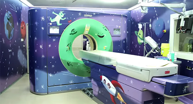 Spaceship-Themed-Wrap-MRI-Room