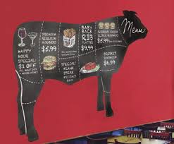 cut-vinyl-chalkboard-media